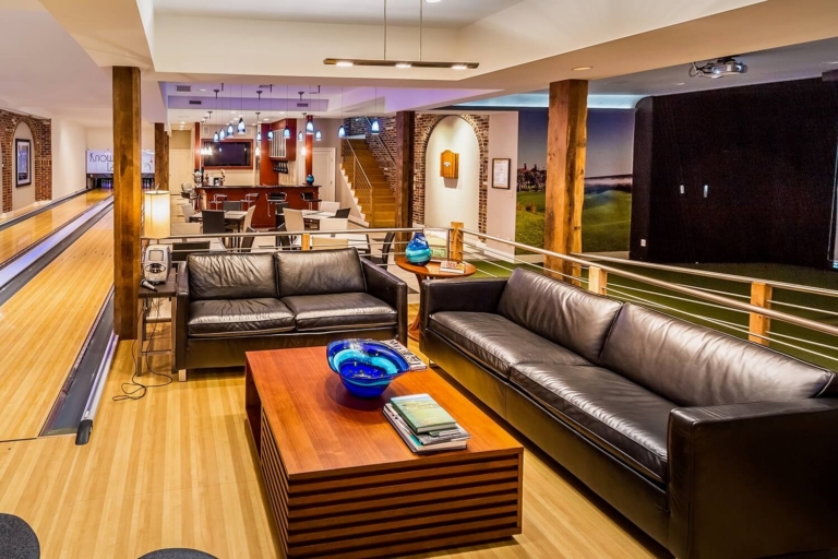 game room 03