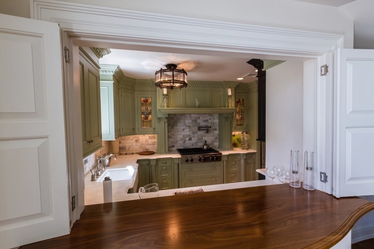 great room kitchen 01